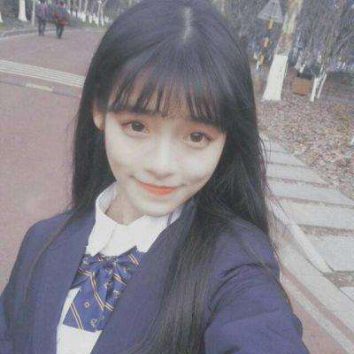 开云·体育平台下载手机版