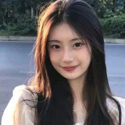 kok官方体育app下载